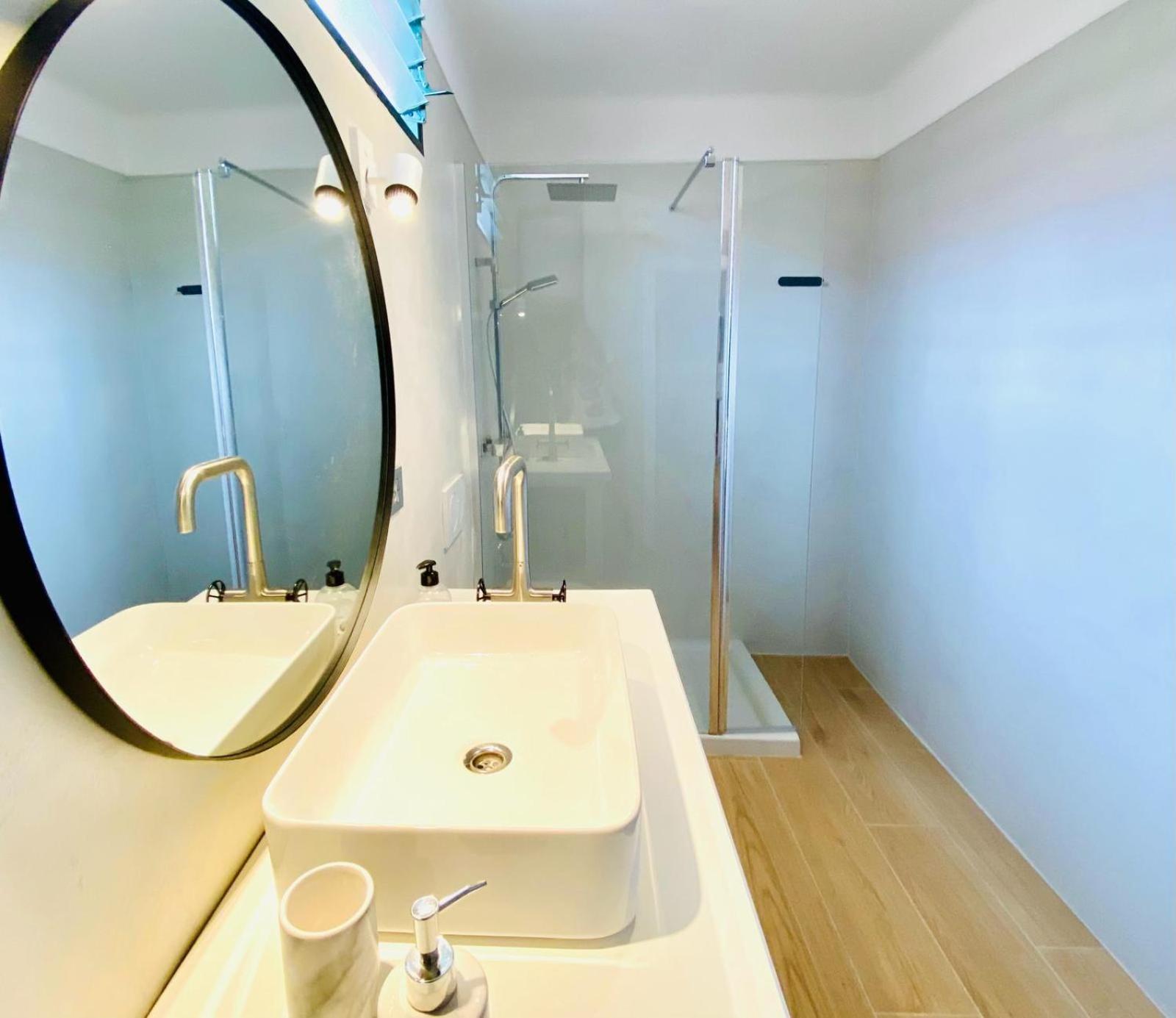 La Paz. Lovely Apartment Overlooking The Golf And Sea San Miguel de Abona Exterior foto